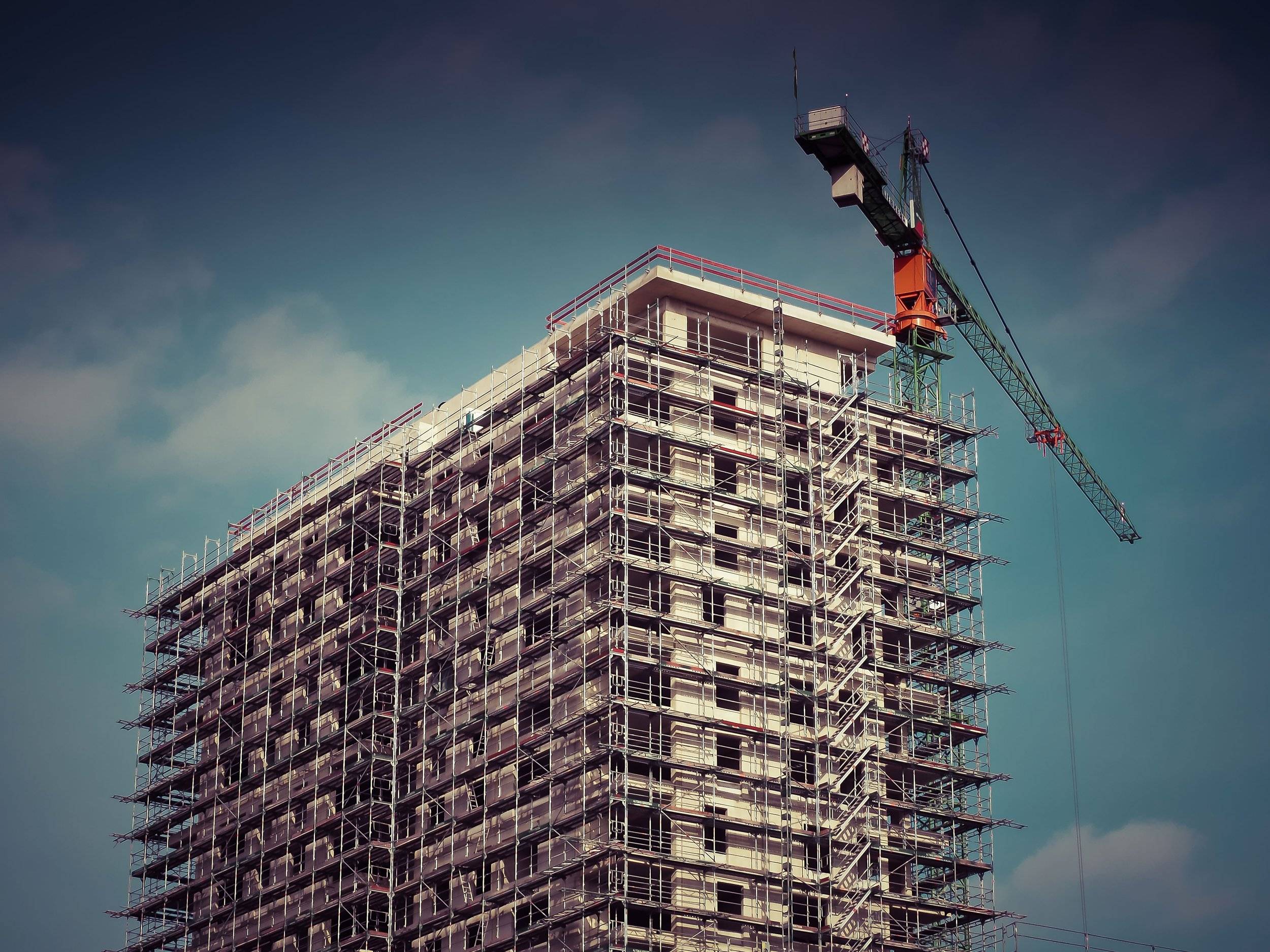 🌐 Internationale Immobilienberatung von  EmpowerEdge 