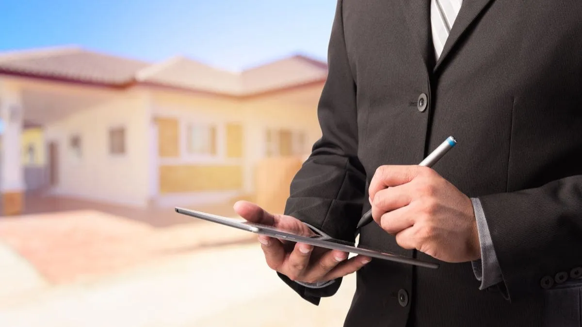 🌐 Internationale Immobilienberatung von  EmpowerEdge 