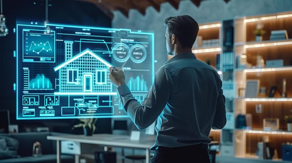 🌐 Internationale Immobilienberatung von  EmpowerEdge 
